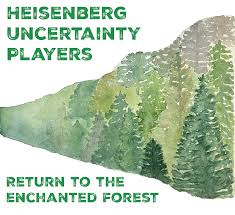 Heisenberg Players